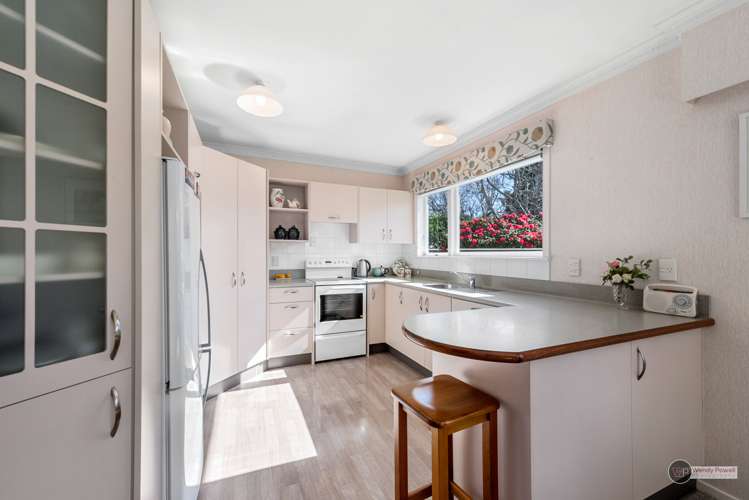 7 Earlston Grove Avalon_5