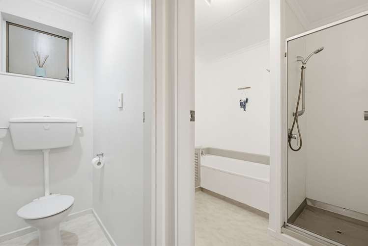4 Manor Place Redwoodtown_11