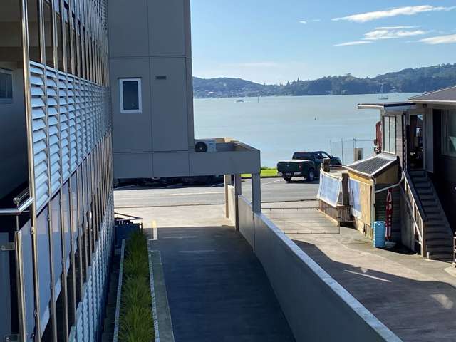 12/10 Marsden Road Paihia_1