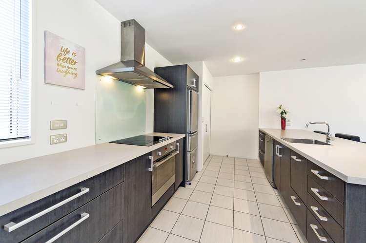 9a Albert Sheppard Close Yaldhurst_1