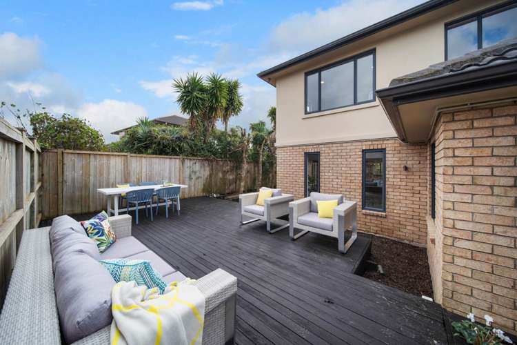 77 Wayne Francis Drive Flat Bush_14