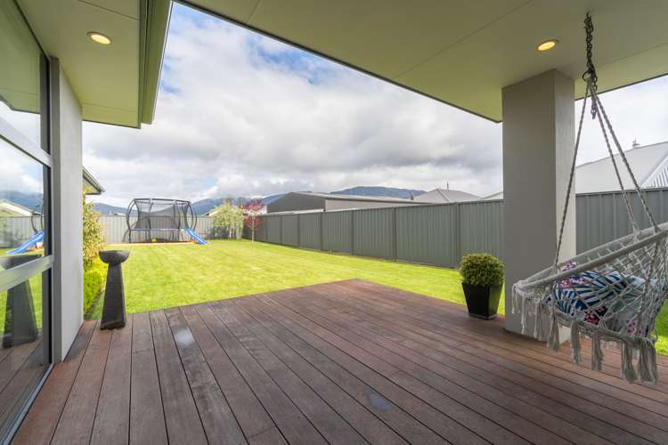 7 Hidden Lakes Avenue Te Anau_25