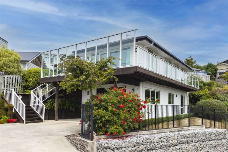 19 The Brae Mount Pleasant_27