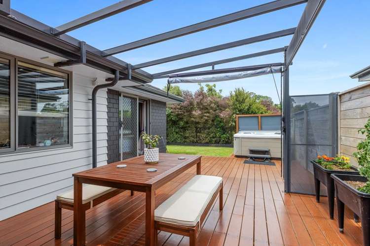 25 Ella Anne Crescent Warkworth_16