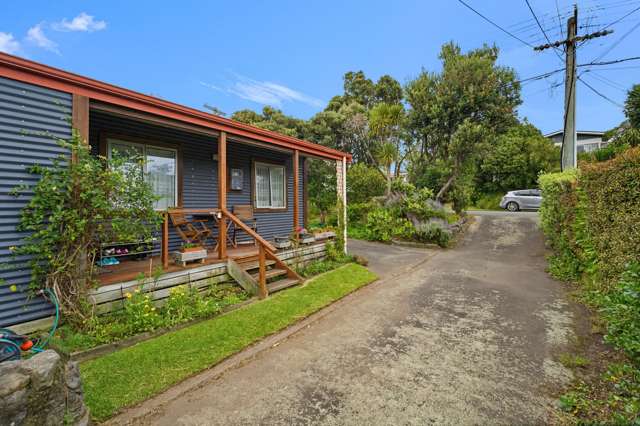 15a Middleton Road Paraparaumu Beach_4