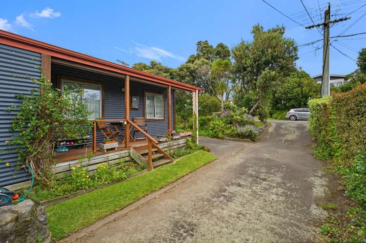 15a Middleton Road_3