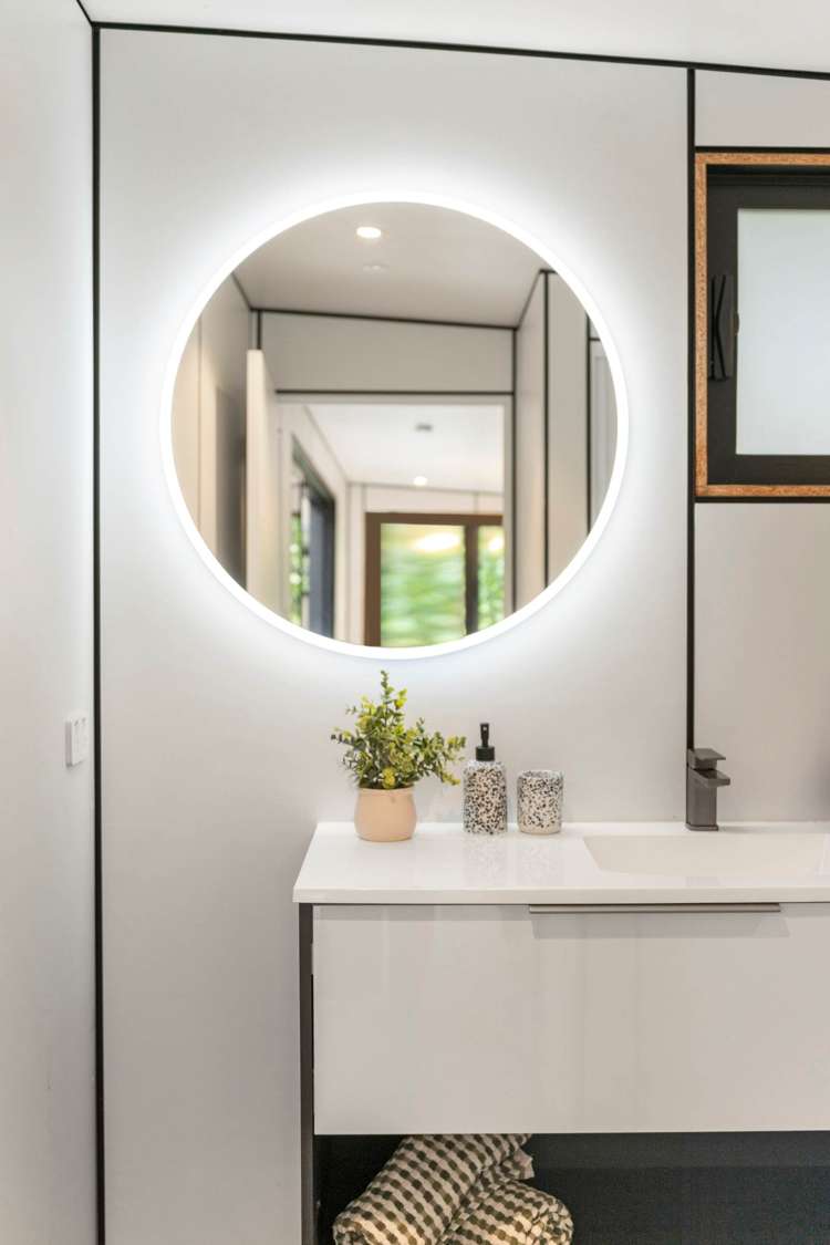 26 Wintour Road Waimauku_14