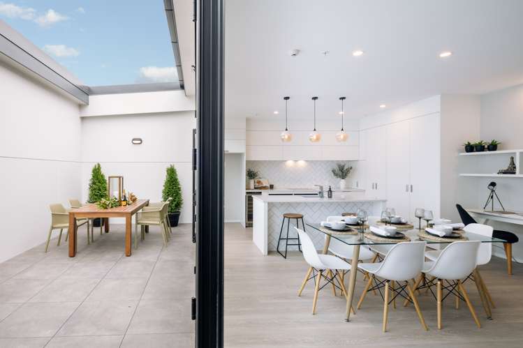 203/86 Alpha Street Cambridge_2