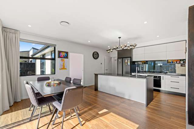 5 Boag Place Halswell_1