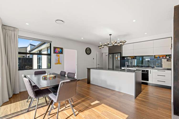 5 Boag Place Halswell_1