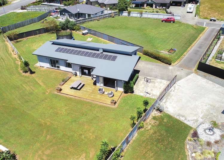 31 Kawatiri Place Westport_19