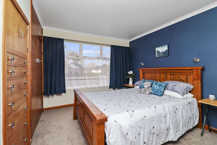 2 Churchill Street Putaruru_10