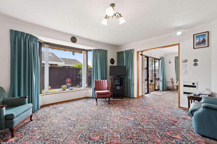 2/4 Limburg Lane Spreydon_8