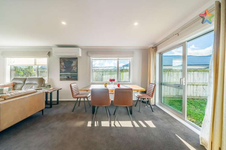7 Brian Hughes Road Wainuiomata_6