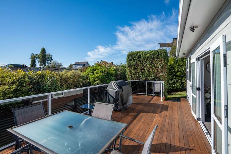 7 Kempton Place Richmond Heights_19