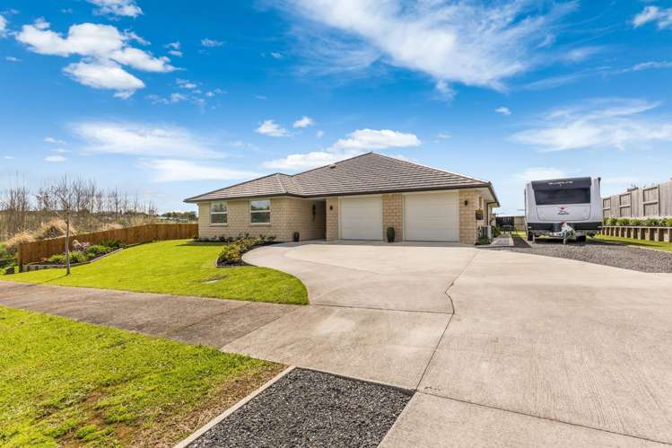 10 Rylstone Way Te Kauwhata_19