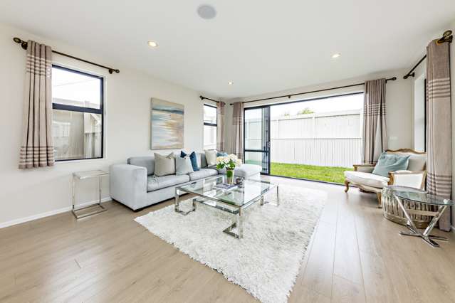 22 Boakes Road Mount Wellington_4