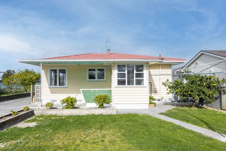 39 Morris Spence Avenue Onekawa_12