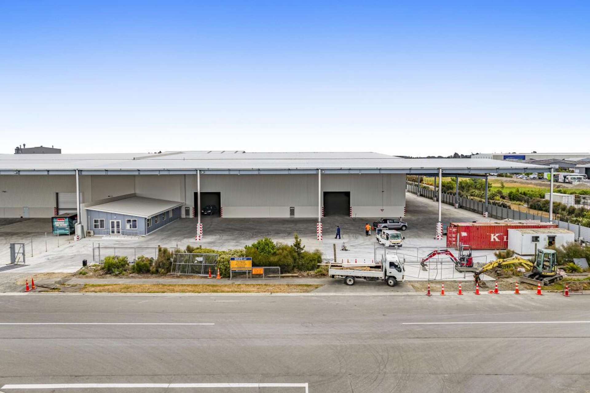 31 Hannover Place Rolleston_0