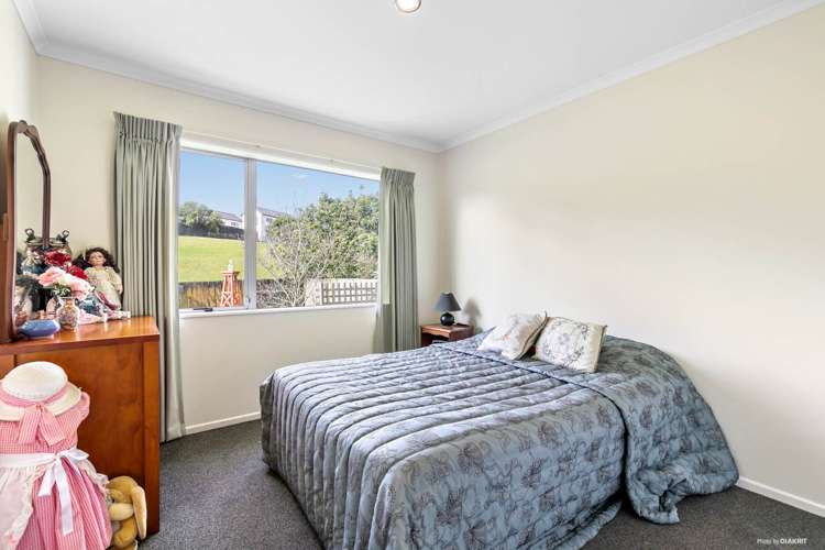 57 Freeland Avenue Mount Roskill_11