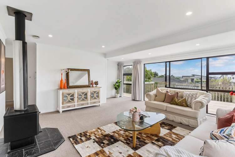 33b Schnapper Rock Road Greenhithe_6