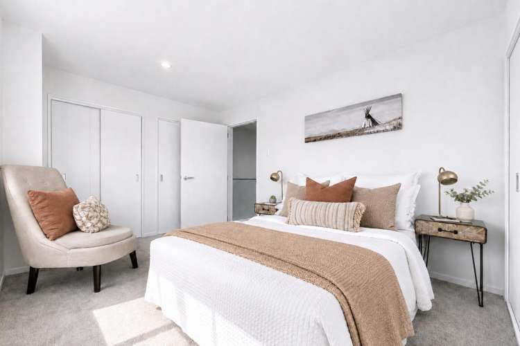 17B Trinidad Road Sunnynook_8