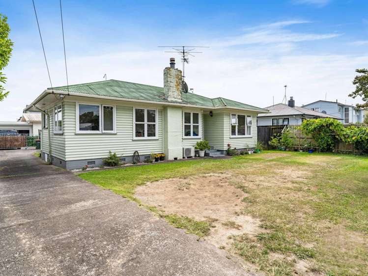 1/21 Rollerson Street Papakura_7