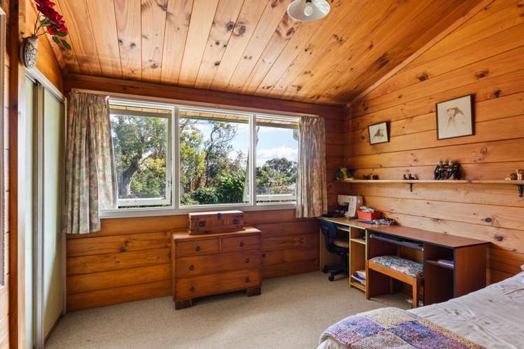 36 Wallis Road Kaiti_10