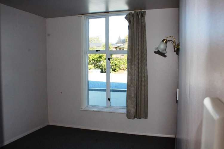 14 Rosebery Street Belleknowes_16