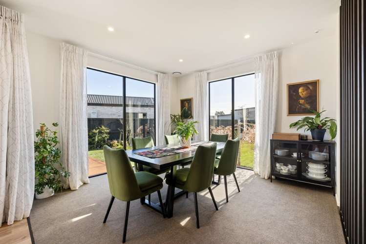 6 Seville Lane Casebrook_6