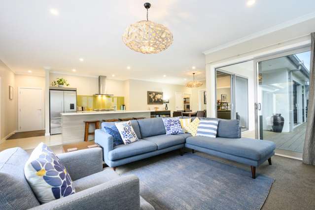 5 Heritage Place Terrace End_4