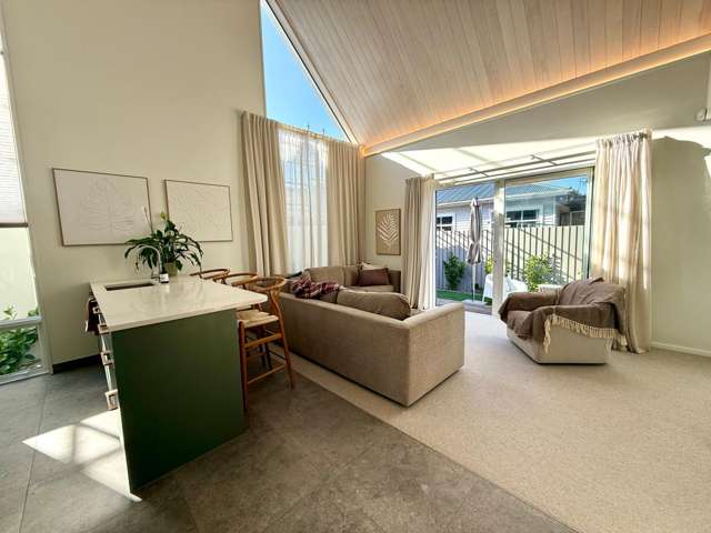  2/138 Woodham Rd Linwood_2
