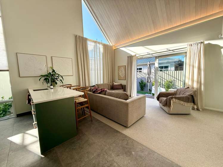  2/138 Woodham Rd Linwood_2