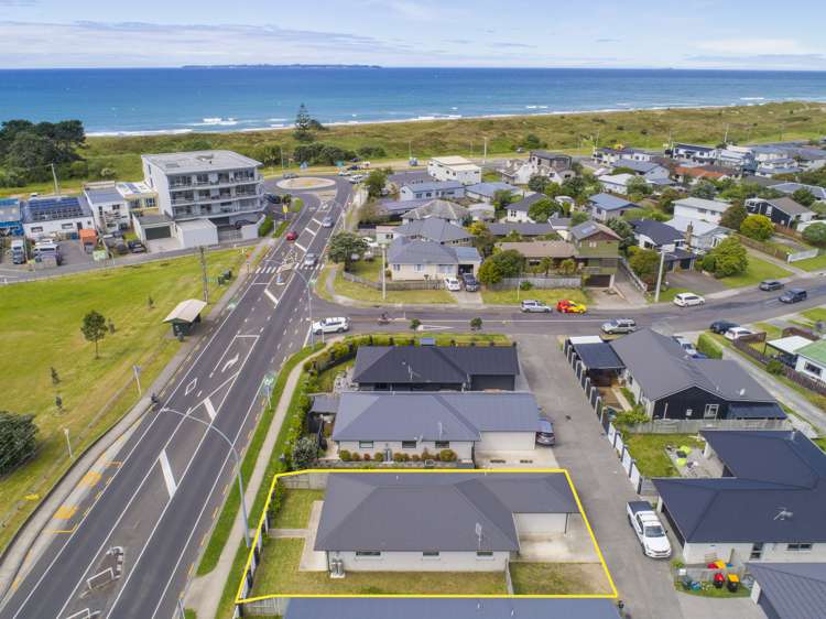 6 Pompallier Lane Papamoa Beach_18