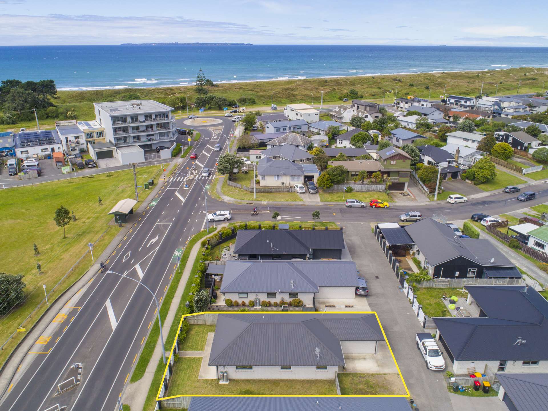6 Pompallier Lane Papamoa_0
