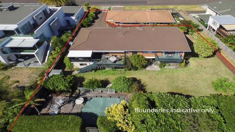 35 Kulim Avenue Otumoetai_5