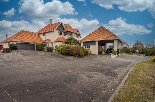 6 Chateau Close Gleniti_1