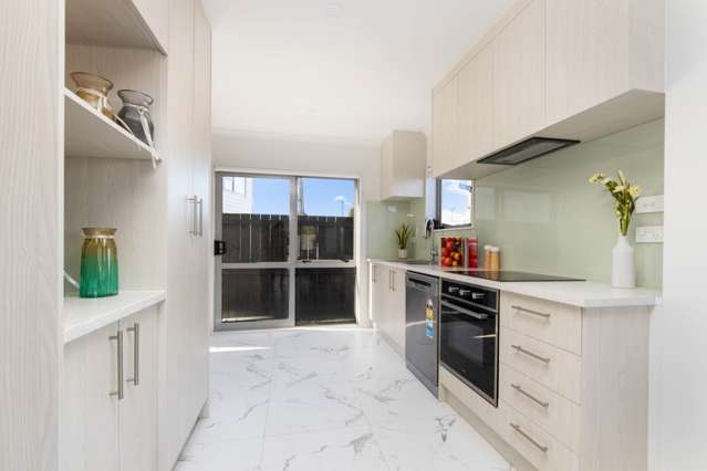 92B Luke Street East Otahuhu_4