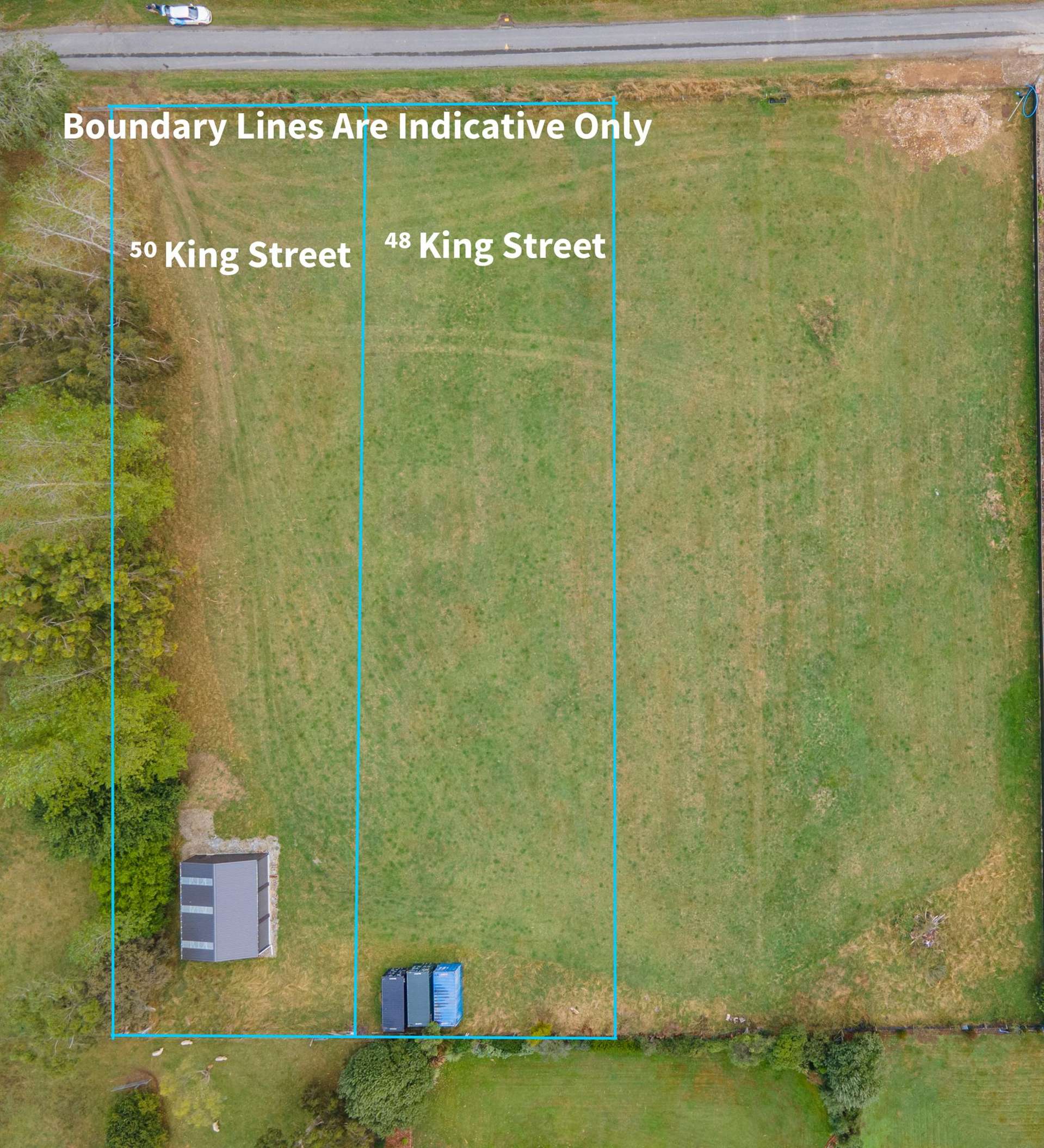 48 King Street Waimate_0