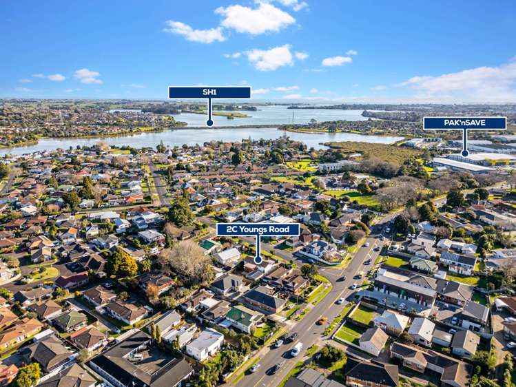 2c Youngs Road Papakura_18