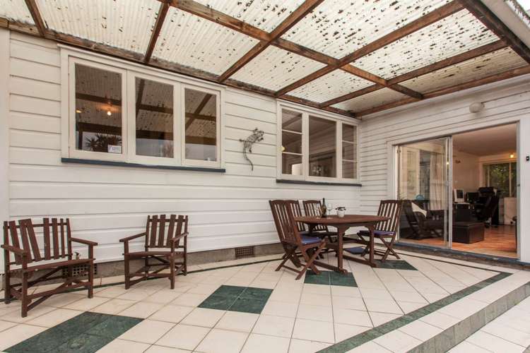 792 Dominion Road Mount Eden_7