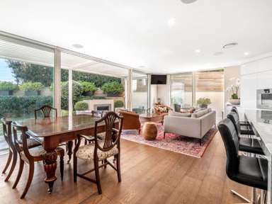 5/48 Arney Road_2
