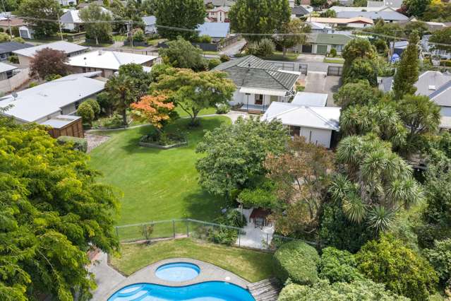 23 Ward Street Springlands_1