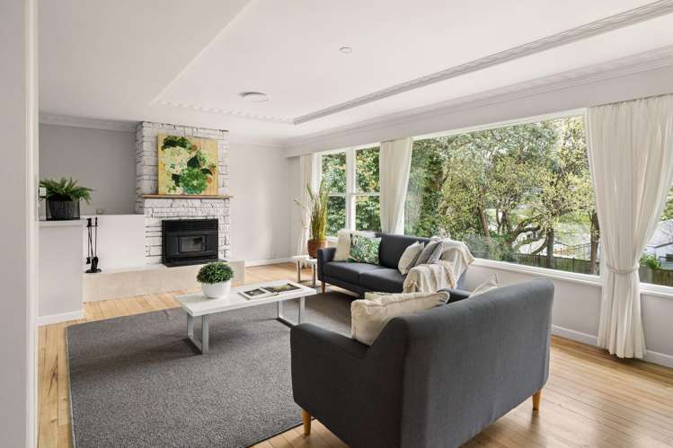 3 Stanford Crescent Whataupoko_3