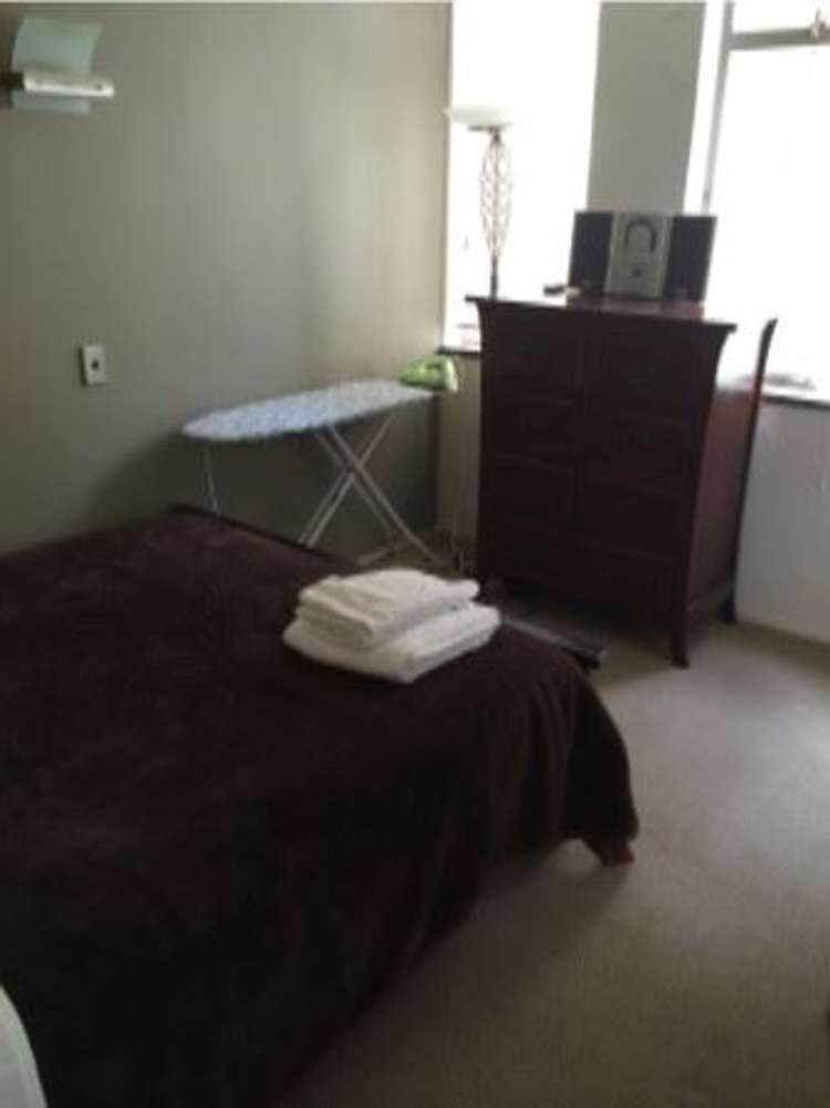 101/332b Lambton Quay Wellington Central_13