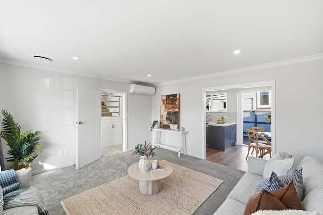 37 Allard Street Edgeware_3