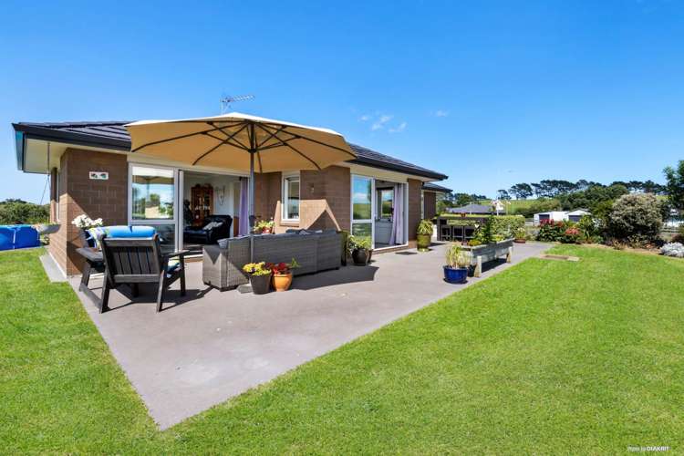 4 Allan Road Awhitu_16