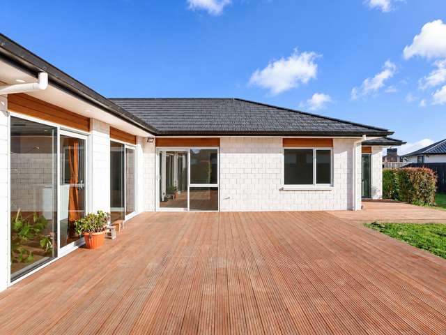 19 Sydney Place Flagstaff_4