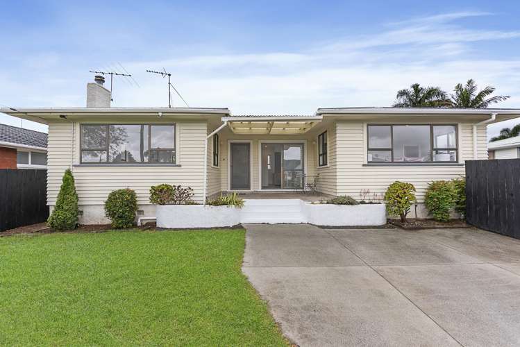15 Williams Avenue Pakuranga_19