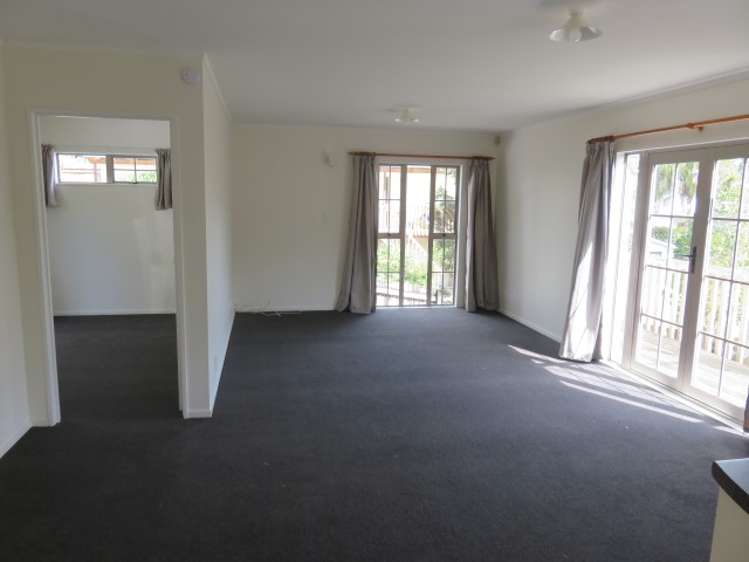 7A Tomin Road 1071_5
